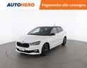 skoda-fabia-1-0-mpi-evo-80-cv-style