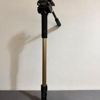 Monopiede Hama Star 77 Mono