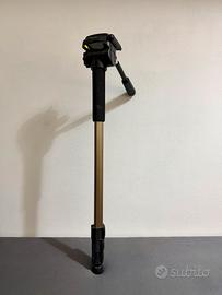 Monopiede Hama Star 77 Mono