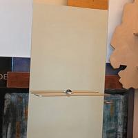 Arredo professionale