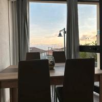 Appartamento in residence