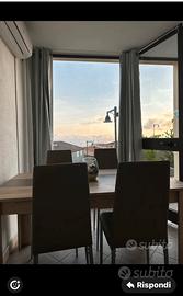 Splendido Appartamento in RESIDENCE PALA STIDDATA