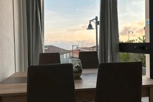 Splendido Appartamento in RESIDENCE PALA STIDDATA