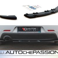 Estrattore posteriore per Alfa Romeo Giulietta