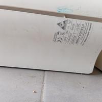 climatizzatori dual Daikin