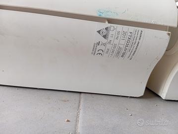 climatizzatori dual Daikin