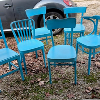 SUPERGLAMsetNR6sedieLEGNOmasselloDIPINTExFINCAmedi