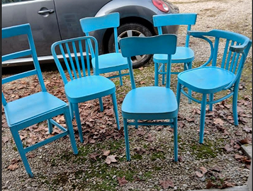 SUPERGLAMsetNR6sedieLEGNOmasselloDIPINTExFINCAmedi