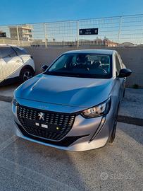 Peugeot 208 -  1.2 puretech Active Pack s&s 75cv