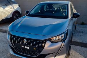 Peugeot 208 -  1.2 puretech Active Pack s&s 75cv