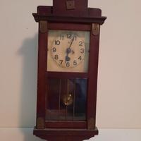Orologio a pendolo