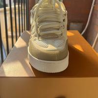 Scarpe Louis Vuitton