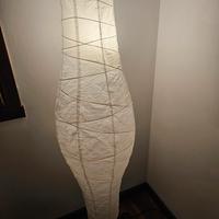 Lampada 