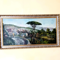 Quadro