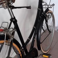 Bici da donna raleik
