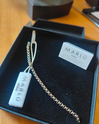 Bracciale Marlù