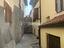 Immagine 22
