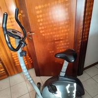 cyclette
