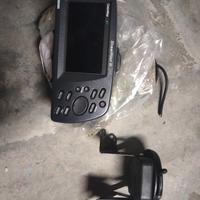 Navigatore originale Bmw Rt 1150