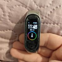 Xiaomi Mi smart band 4 fit fitness tracker 