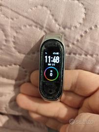 Xiaomi Mi smart band 4 fit fitness tracker 