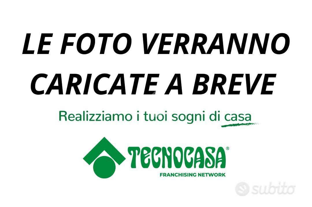 Appartamento – San Donato Milanese, Bolgiano, Monticello - Vista 3