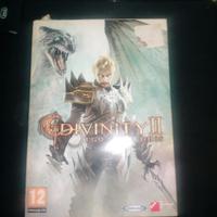 divinity 2