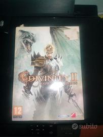 divinity 2