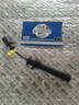 cavo-candela-corto-piaggio-porter-1300
