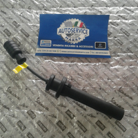 Cavo candela corto Piaggio Porter 1300