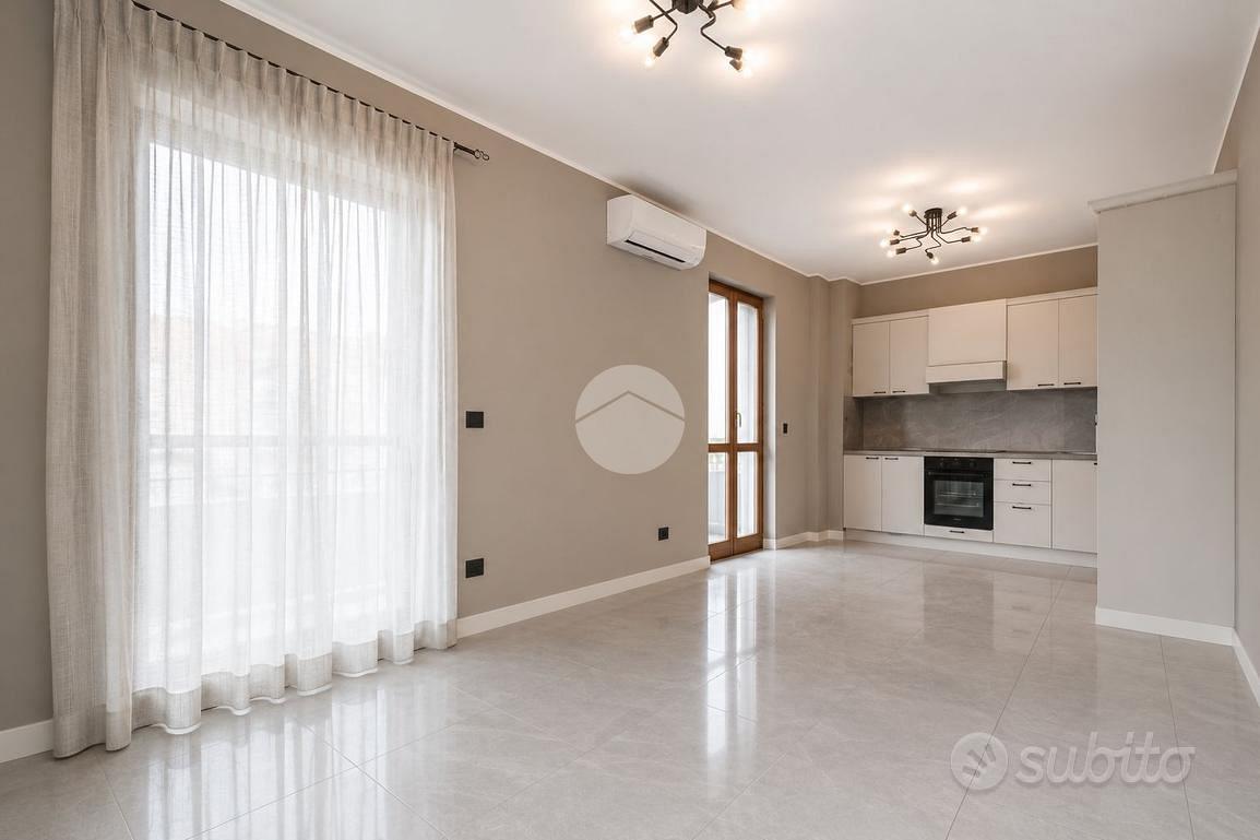 Appartamento – Alpignano, Torino - Vista 2
