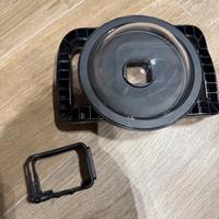 Insta360 ace pro accessori