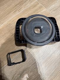 Insta360 ace pro accessori