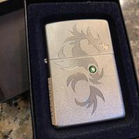 Zippo