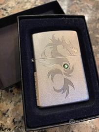 Zippo