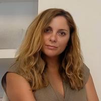 Figura professionale Olbia. Marketing, Commerciale