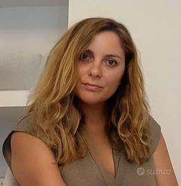 Figura professionale Olbia. Marketing, Commerciale