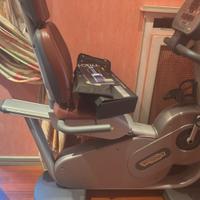 CYCLETTE PROFESSIONALE