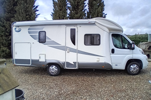 Giotti line terri 36