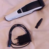 PHILIPS SERIE 3000 REGOLABARBA 