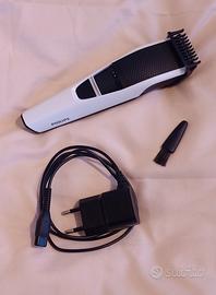 PHILIPS SERIE 3000 REGOLABARBA 