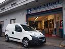 fiat-fiorino-1-3mjt-95cv-63-000km-eurod-2019