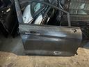 porta-anteriore-destra-ford-fiesta-2017-25