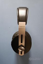 Sennheiser Momentum 3 Wireless Over-Ear