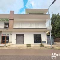 Negozio Pomigliano d'Arco [Cod. rif 3292072ACG]