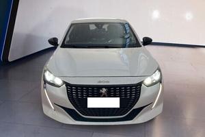 Peugeot 208 PureTech S&S Active 75CV