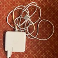 Alimentatore Apple Magsafe 2
