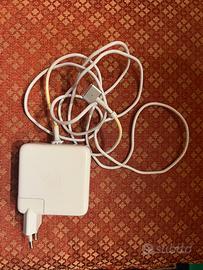 Alimentatore Apple Magsafe 2
