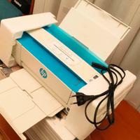 Stampante HP DeskJet 3720
