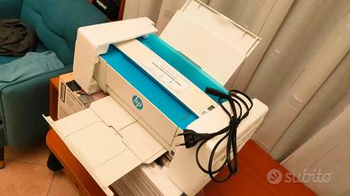 Stampante HP DeskJet 3720